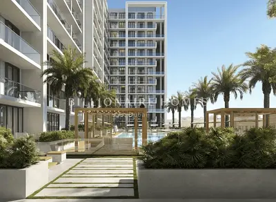 STUDIO | HANDOVER IN DEC | SMART HOME SYSTEM | NEGO