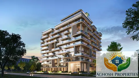 CHEAPEST 1BR | 18% OFF | 40/60 PAYMENT PLAN | FEW UNITS LEFT