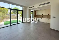 Keys In Hand | Brand New | Prime Location