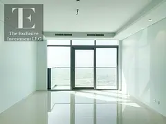 Luxury Living | Premium Flat for Sale | Investor's Choice