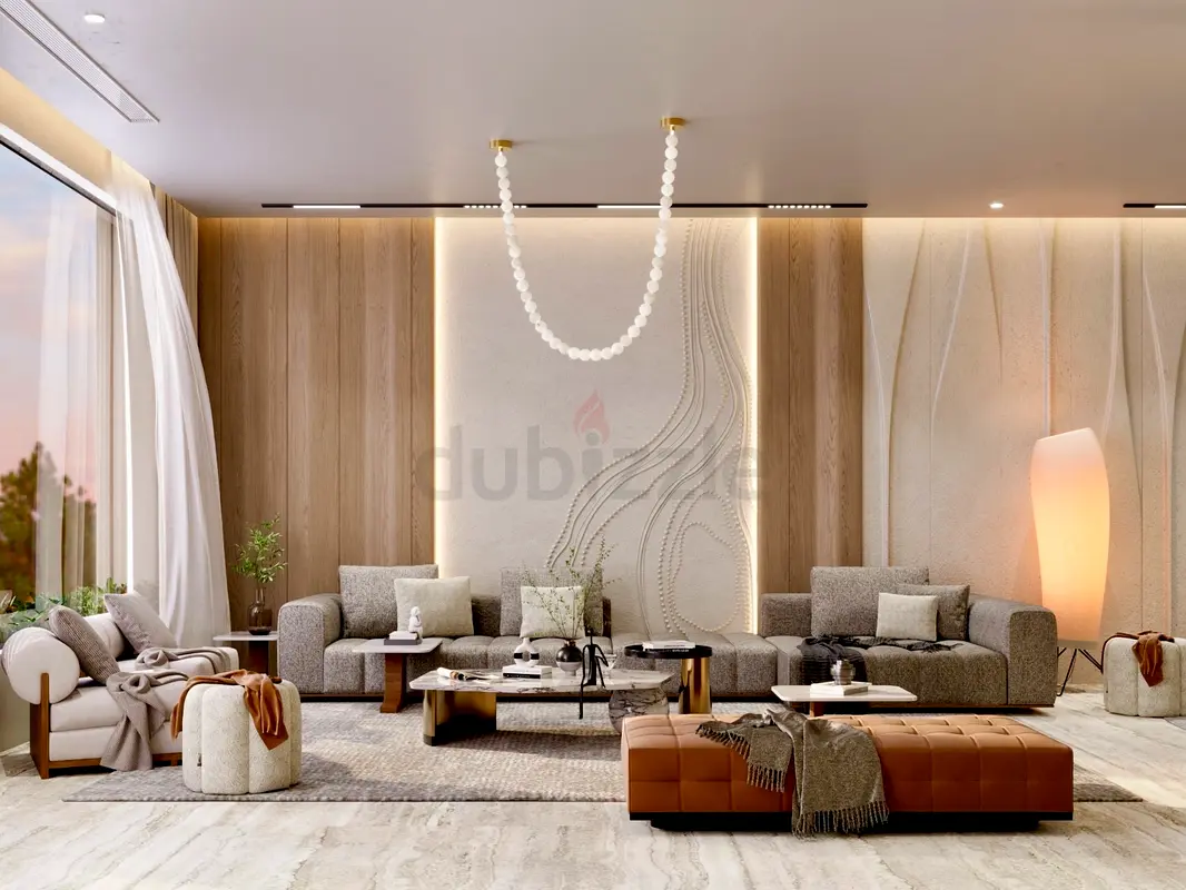 DPV_View_Image_0
