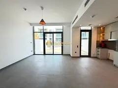 3BR Luxury Villa | Premium | Family-Friendly