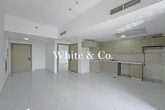 High ROI | Close to Metro | High Floor
