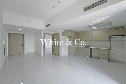 High ROI | Close to Metro | High Floor