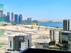 Lowest rent | Affordable Luxury Best Offer | Premium Amenities | Last unit