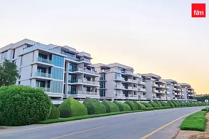 LargeLayout | Prime Community | Well Maintained