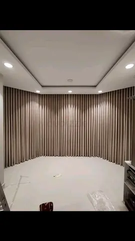 Curthain