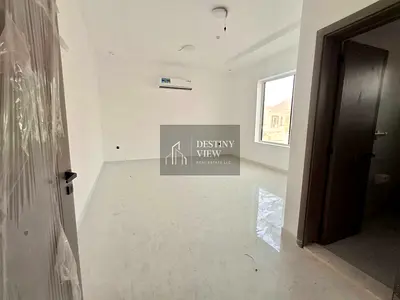 🏡 Brand-New 2 BHK Apartment for Rent in Khor Fakkan | AED 32,000/Year