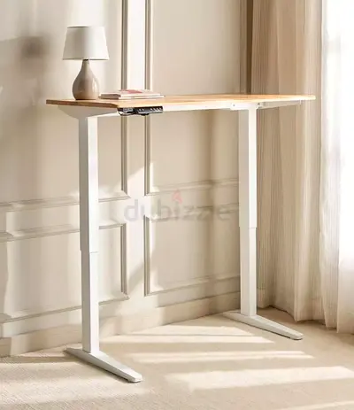 Adjustable Desk