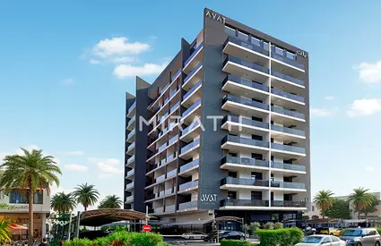 Vacant Soon | 1 Bed + Store | Near Park