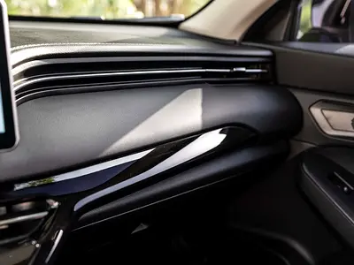Haval Jolion Pro, миниатюра 9