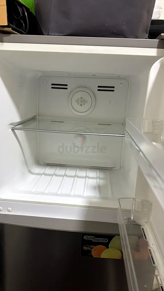 DPV_View_Image_1