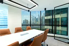 VACANT | PREMIUM LOCATION | SCENIC VIEWS