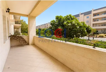 100% VASTU | READY TO MOVE | THE BEST COMMUNITY