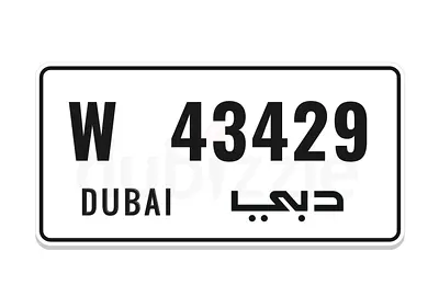 LUXURY CODE DESIGN 🔥W X3X29🔥