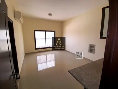 Prime location - Immediate occupancy - Close to all services - Easy access to Dubai and Sharjah exi