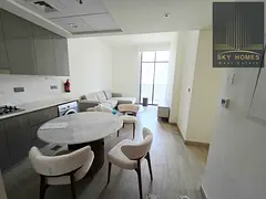 2BHK APARTMENT WITH KITCHEN APPLIANCES AVAILABLE LAGOON VIEW RENT 88K