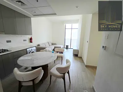 2BHK APARTMENT WITH KITCHEN APPLIANCES AVAILABLE LAGOON VIEW RENT 88K