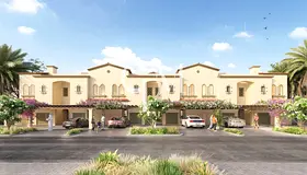 Hot Deal | 3 BR Townhouse | Ideal Family Investment