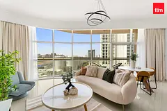 Best Price | 925 Sq Ft 1br | Reef Residence