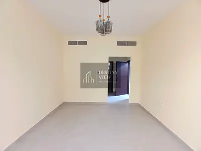 ✨ Luxury Lavish Brand-New Spacious 2BHK Apartment | AED 48,000 🏡 Modern Family Living in a Premiu