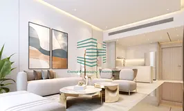 Hot Deal \ Exclusive Unit \ Best Price in JVT