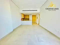Best Deal Brand New 2BR + Maid's Room for Rent | Spacious Layout | Ready to Move