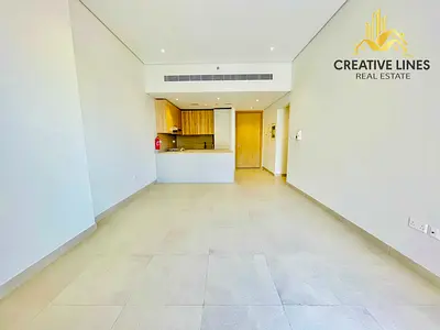 Best Deal Brand New 2BR + Maid's Room for Rent | Spacious Layout | Ready to Move