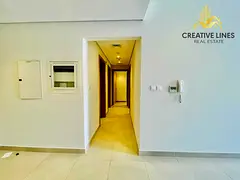 Best Deal || 2 Bedroom +Maids Room || Brand New || All Amenities