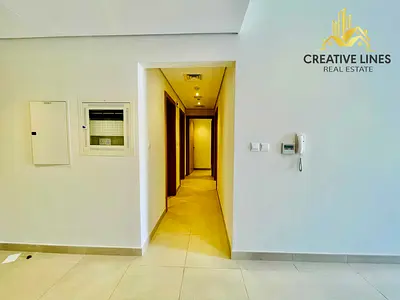 Best Deal || 2 Bedroom +Maids Room || Brand New || All Amenities