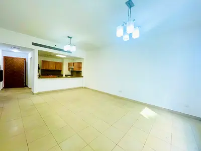 Cheapest price spacious 1bhk Apartment || parking