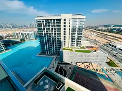 High Floor | Best Layout | Prime Location | Vacant