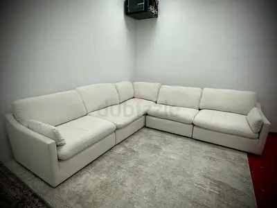 Selling oc home modular sofa