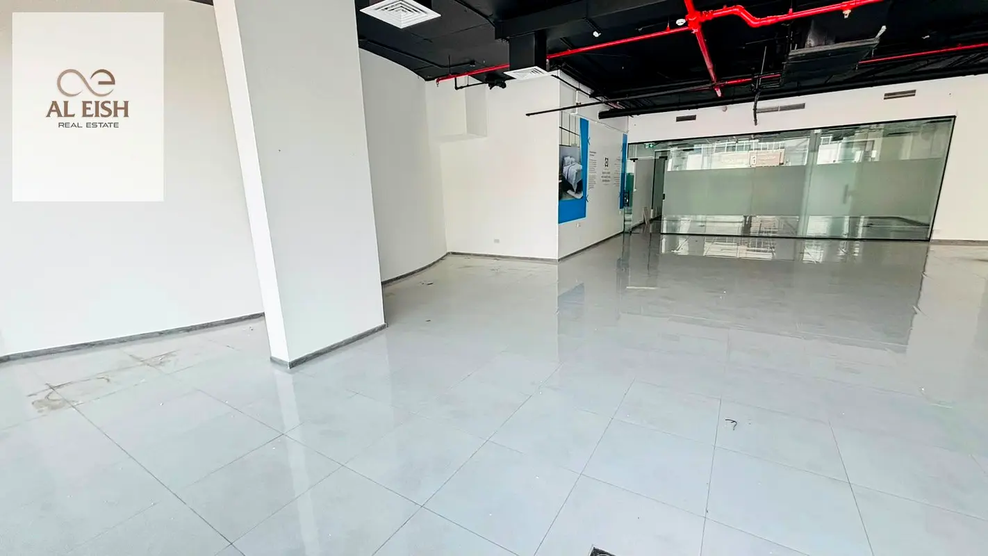 gallery-image