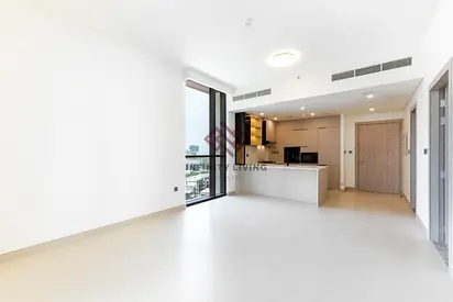 Modern 1 Bed Apartment | ready to move | Jumeirah Village Circle