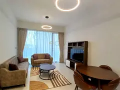 Elegantly Furnished | Amazing Connectivity | Prime Community