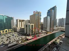 2-Bedroom Apartment for Rent – Al Majaz 3 | Sharjah