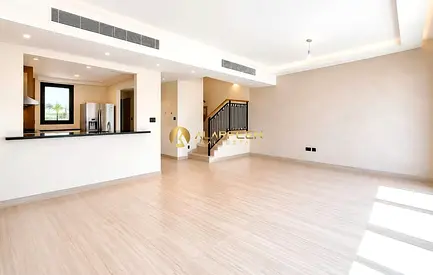 Community View | Spacious Layout | Call Now