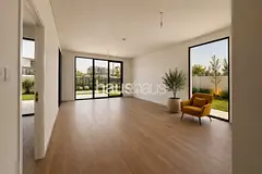 Large Plot | Close to Park | Area Expert | Type A