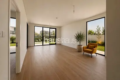Large Plot | Close to Park | Area Expert | Type A