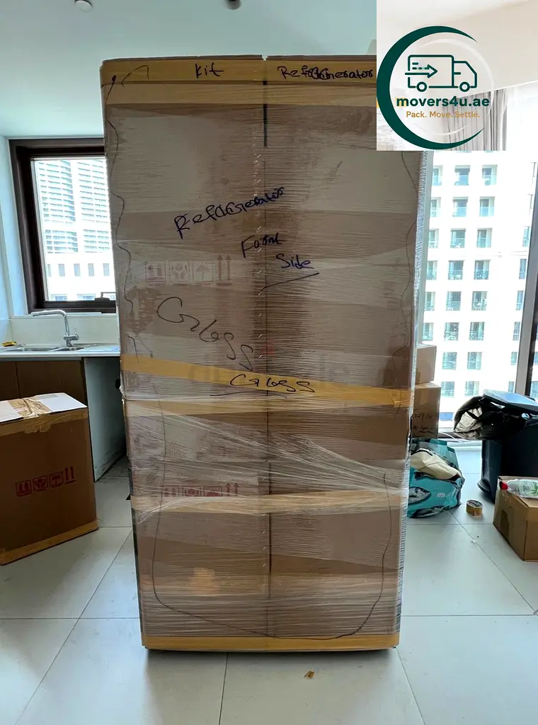 DPV_View_Image_1
