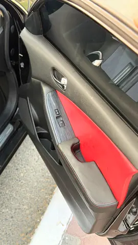2012 Nissan ALTIMA 照片 2