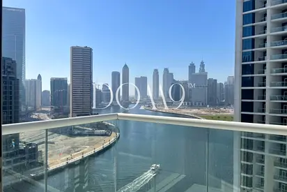 Canal View | Possible less then 12 month lease