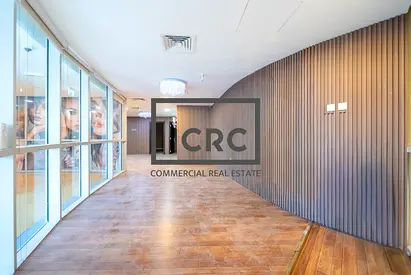 Fitted Retail Shop | Vacant | Prime Location