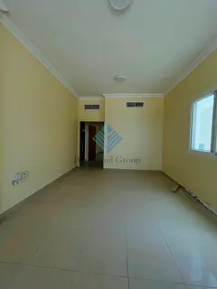 Sea View 2 BHK Apartment for Rent in Prime Ajman Corniche Location
