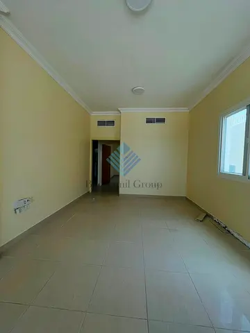 Sea View 2 BHK Apartment for Rent in Prime Ajman Corniche Location