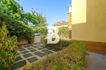 3BR Large | Single Row | Big Plot | Vastu