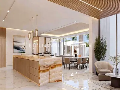 Single Row | Middle Unit | Payment Plan