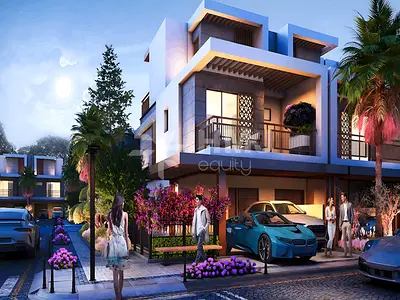 Hot Deal | Private Garden | Premium Amenities