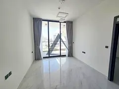 Quality Living | Vacant | Pool View